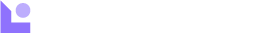 OpenModel Initiative